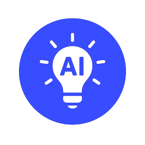 AI-Powered_Highlights-removebg-preview