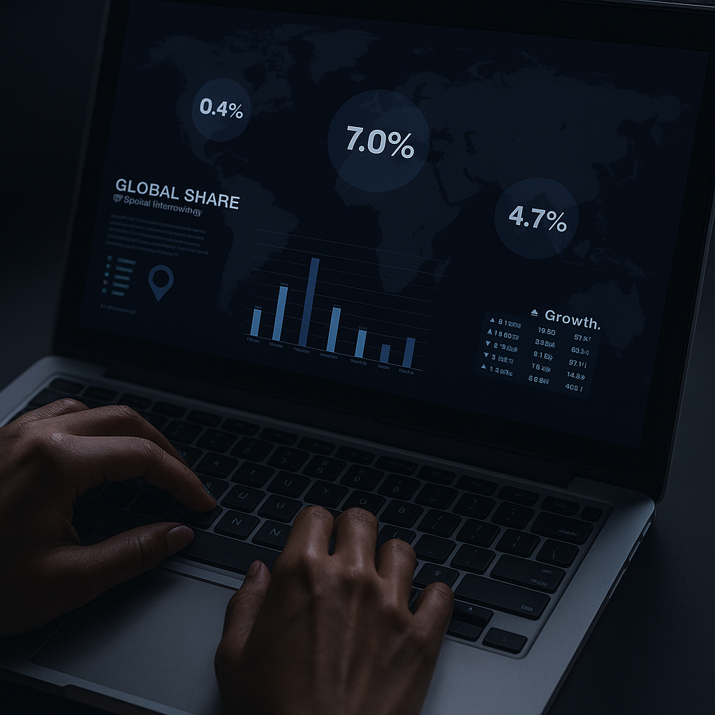 WatchSession - Built to Scale with Your Growth