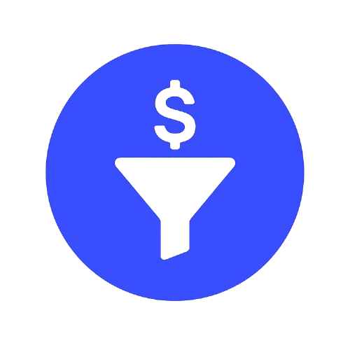 Conversion_Insights___Funnels-removebg-preview