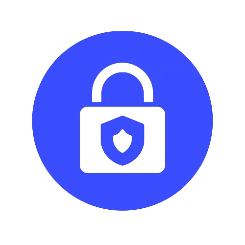 Privacy-First_Data_Control-removebg-preview