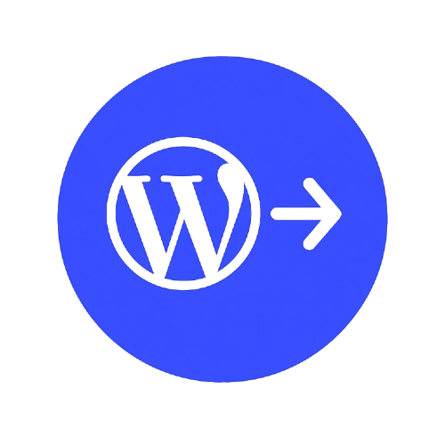 Seamless_WordPress_Integration-removebg-preview