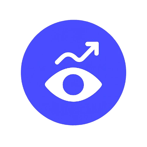 Session_Replay___Behavior_Tracking-removebg-preview